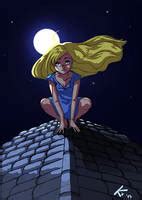 auri explore auri  deviantart