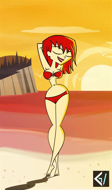 10000 best r/totaldrama images on Pholder | Drew Lindsay, Tyler and