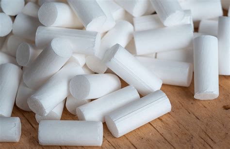 Cigarette Filter Material at Sherlyn Weyer blog