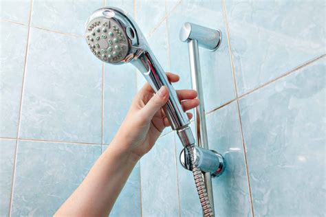 How To Take A Shower Without Getting Cast Wet at Elizabeth Wilkerson blog