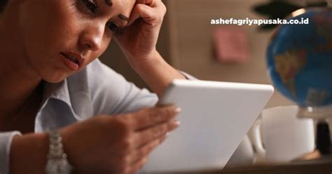 mengenal  macam logical fallacy beserta contohnya  dunia