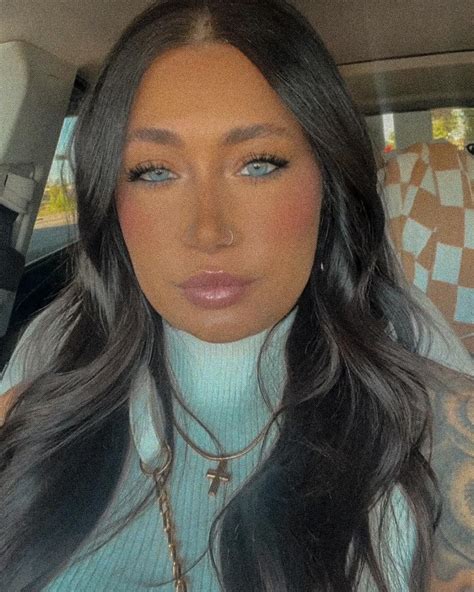 Brittany Glass (@brittnayyg) • Instagram photos and videos