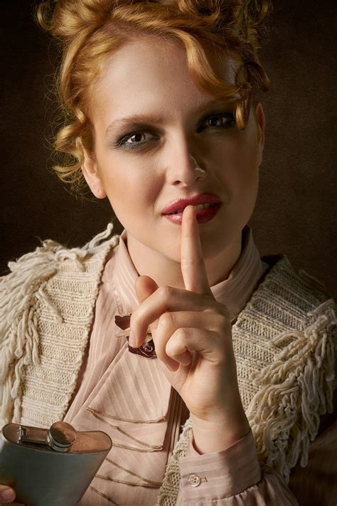 Top 7 Shocking Lovelo044 Secrets You Need To Know NOW Image 3