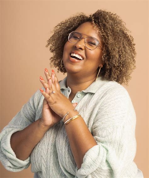 Viewers are split on the new host for wmaz tv news 38