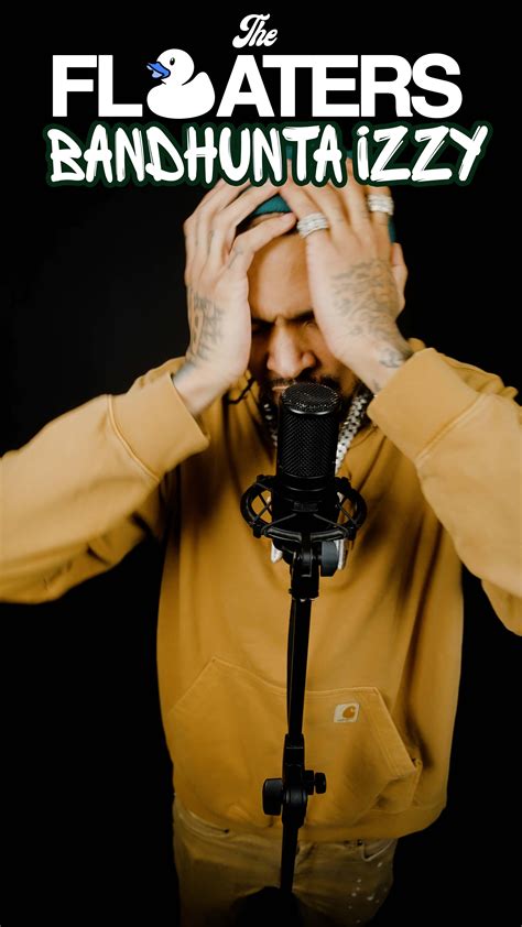 JuggSzn 👥 (@bandhunta_izzy) • Instagram photos and videos