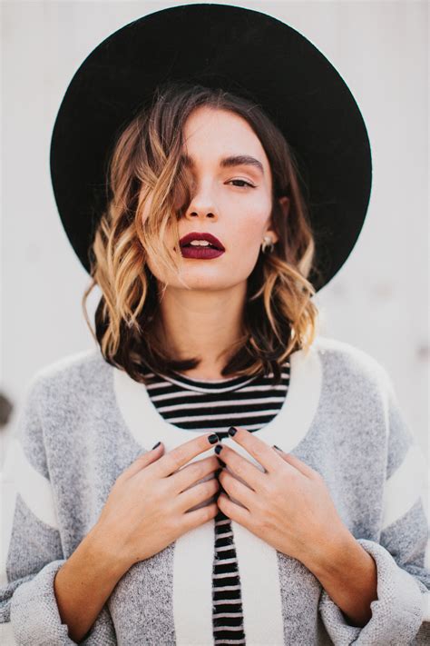 Bethany Marie - Quigley @ Bethany Marie Co.