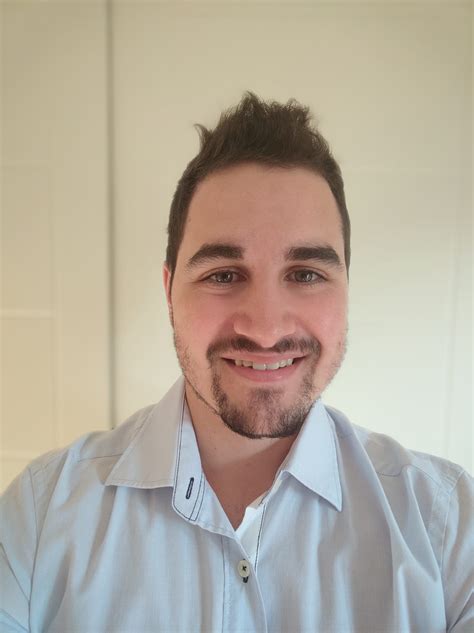 “A tomar por culo la guitarra”: así vivió Esperansa Grasia su actuación