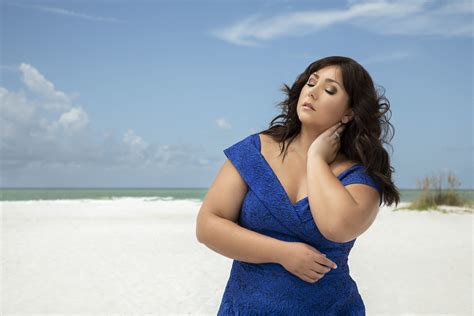 Portraits & Press « Jennifer Rowley