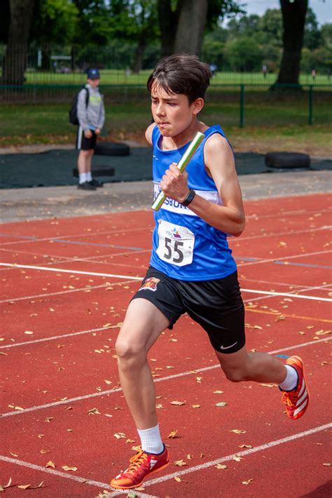 Future horror reboots might seek a lower age rating of it 18