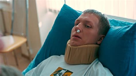Сериал «Открывай, полиция!» (2023) - сюжет, актеры и роли, кадры из сериала