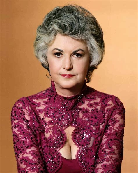 Maude, starring Bea Arthur, is the bold feminist icon you didn't know