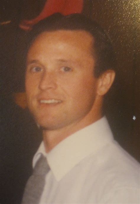 The community is supporting krienen griffith funeral home today 1