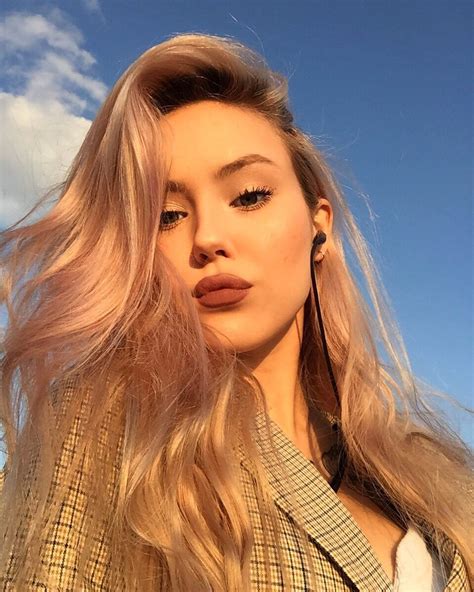 inonameli biography   age height real  instagram