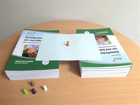 stundenentwurf experimente mit bruecken aus papier lernbienen bloggen