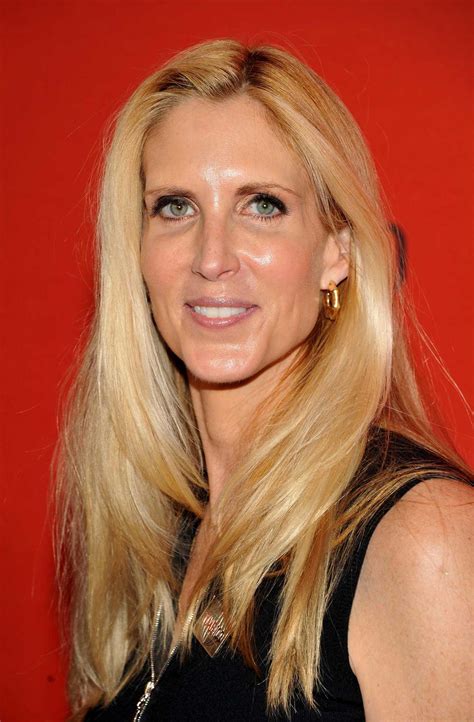 ann coulter movies and tv shows 7
