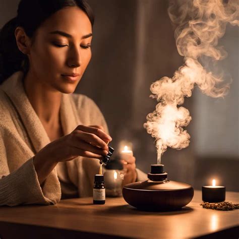 subtle aromatherapy aromatherapy naturals