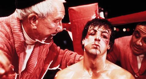 14 Best Movies About Underdogs Of All Time To Leave You Inspired ...