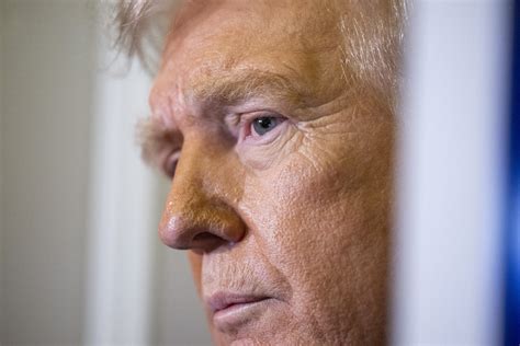 Trump afirma em reunião com CEOs que tarifas podem superar os 25% | Exame