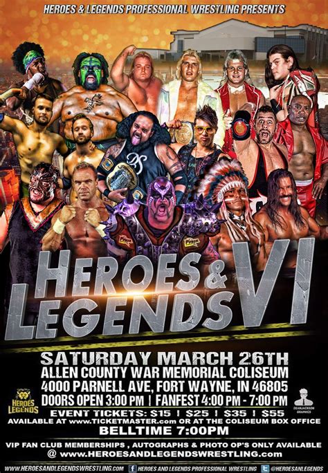 Wrestling legends are praising jerry lynn for his recent bravery 5