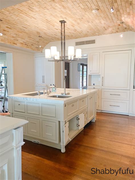 kitchen lighting ideas 2
