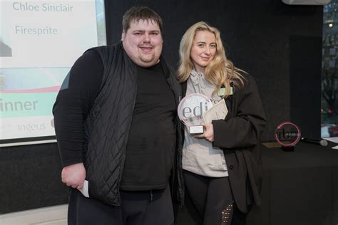 Driving Diversity: The Next 10 Years! | Voice At The Table