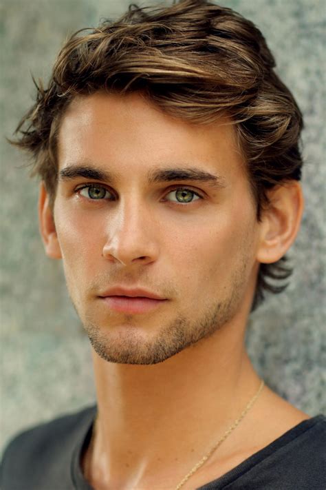 Freddie Thorp - FilmAffinity