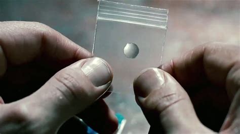 Does a Limitless Pill (NZT-48) Exist? | Smart Pill by Lucid