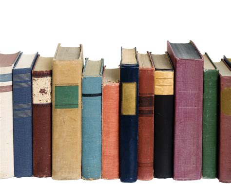 series exhumes   print books  black authors longreads