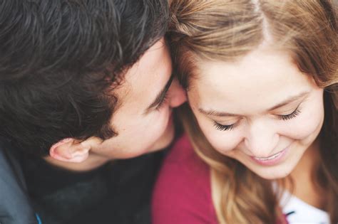 Our Love Story - McKenzie Sue Makes