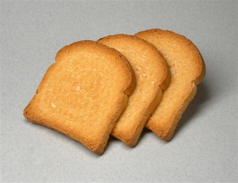 Zwieback Mal Anders - Rezepte Suchen