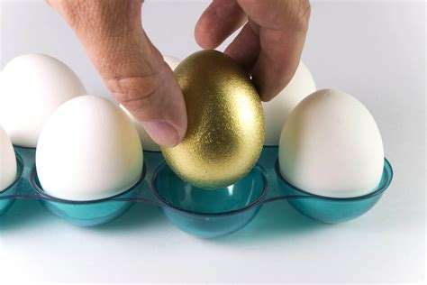 Spccu membership benefits provide better rates for local savers