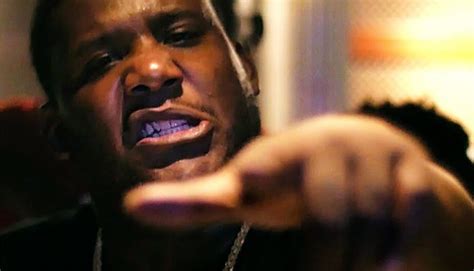 derez deshon net worth  gazette review