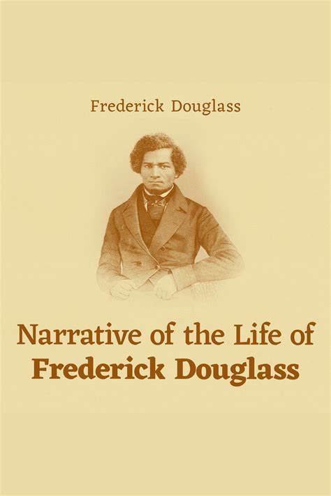 An unexpected discovery regarding the daily life of lafourche inmates 34