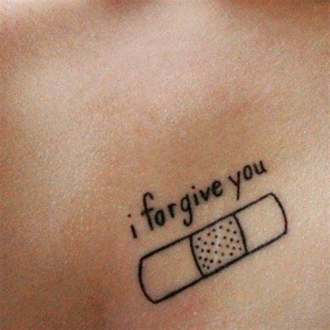 30 cute quote tattoo design ideas | Tattoo quotes, Tattoo designs, Hand