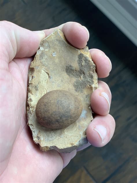 Indian Artifacts Indian Artifacts Native American Too - vrogue.co