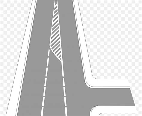 Road Surface Marking Traffic Sign Shoulder, PNG, 2200x1800px, Road ...
