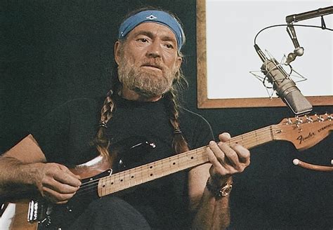 Coomer Su's Controversial Music: The Facts and the Fiction - wqerfrf
