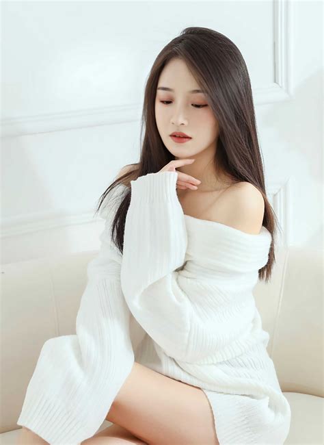 Integrating Wellness into Business Travel: The Importance of In-Hotel