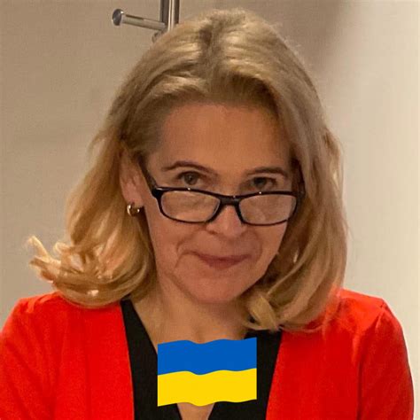 The Official International ABBA Fan Club - Magazine 150 is published on