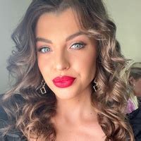 Анна Борисова, Россия