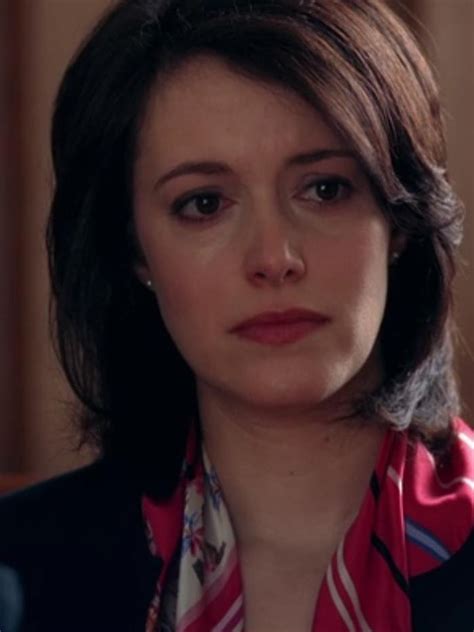 Sergio Di Zio And Tattiawna Jones