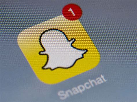 'The Snappening': Snapsave admits security breach but says only 500MB