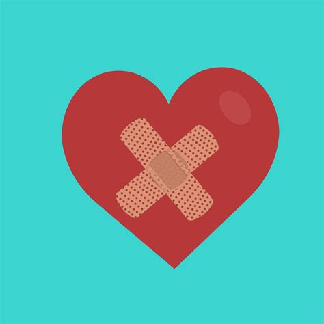 terluka injured images pixabay