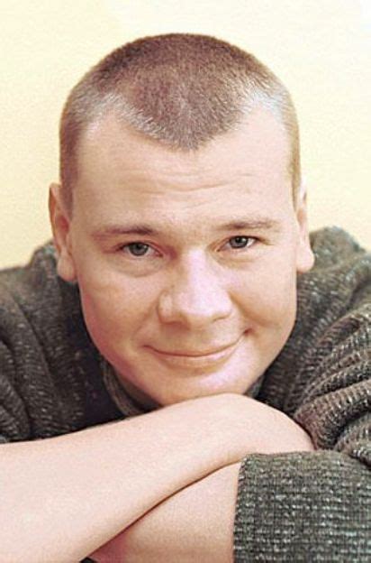 Владислав Галкин 1071-2010 | Актер, Кинозвезды, Артист
