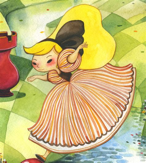 art prints behance