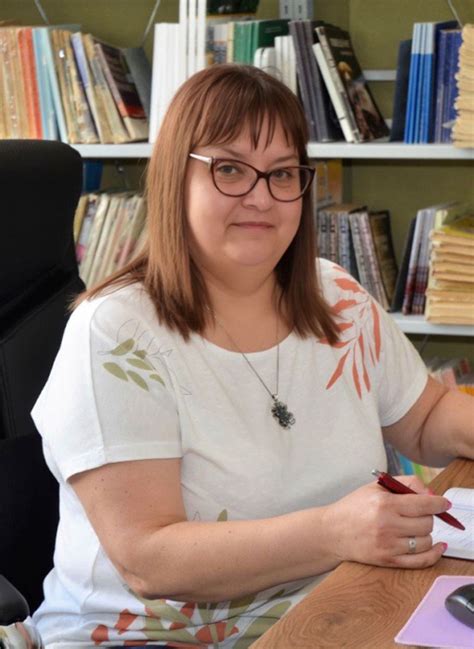 Желка Даковска – Университетско издателство Тракия прес