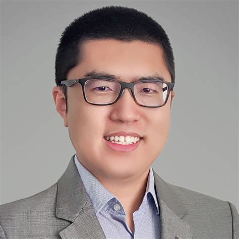 li tan full circle