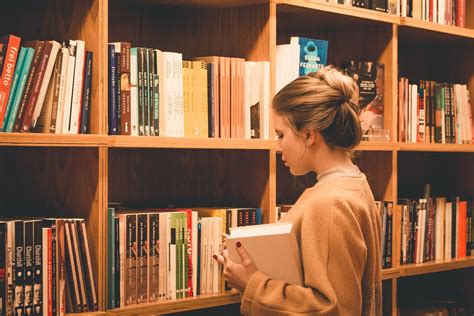 Como Funciona a Pós-Graduação: Um Guia Completo - Guia da Pós-Graduação