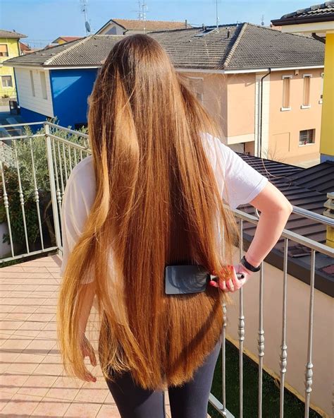 pin  super super super super long hair rapunzel