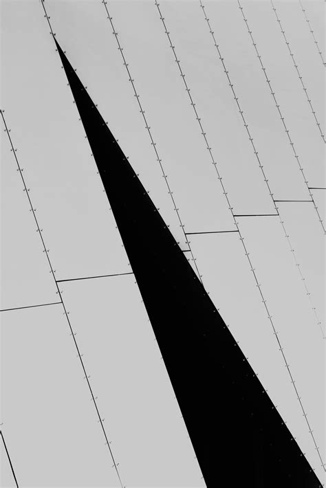 The New Data Rules of 2025: A Comprehensive Overview